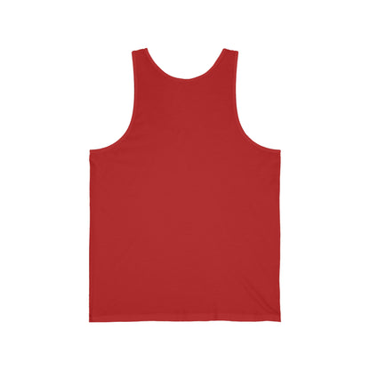 Thee Thelo Tank