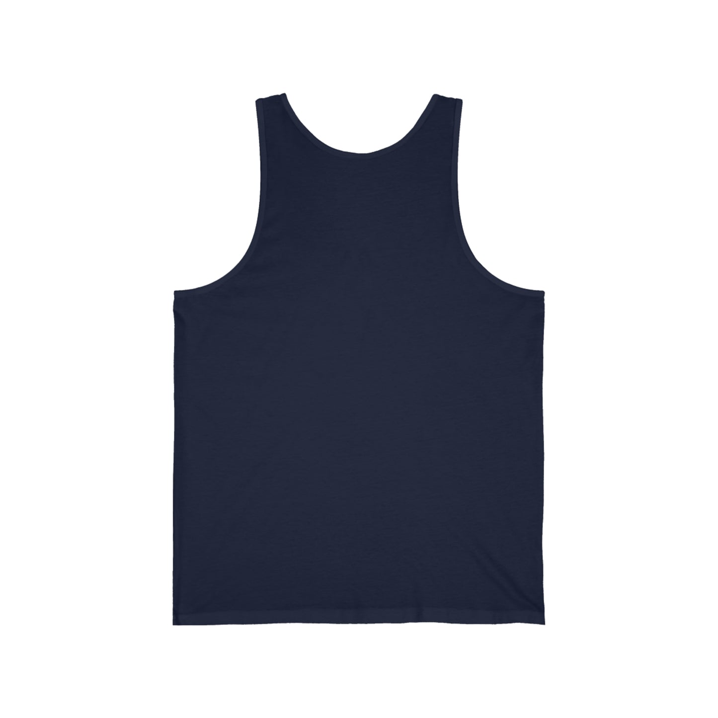 Thee Thelo Tank