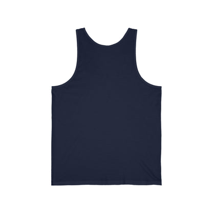 Thee Thelo Tank