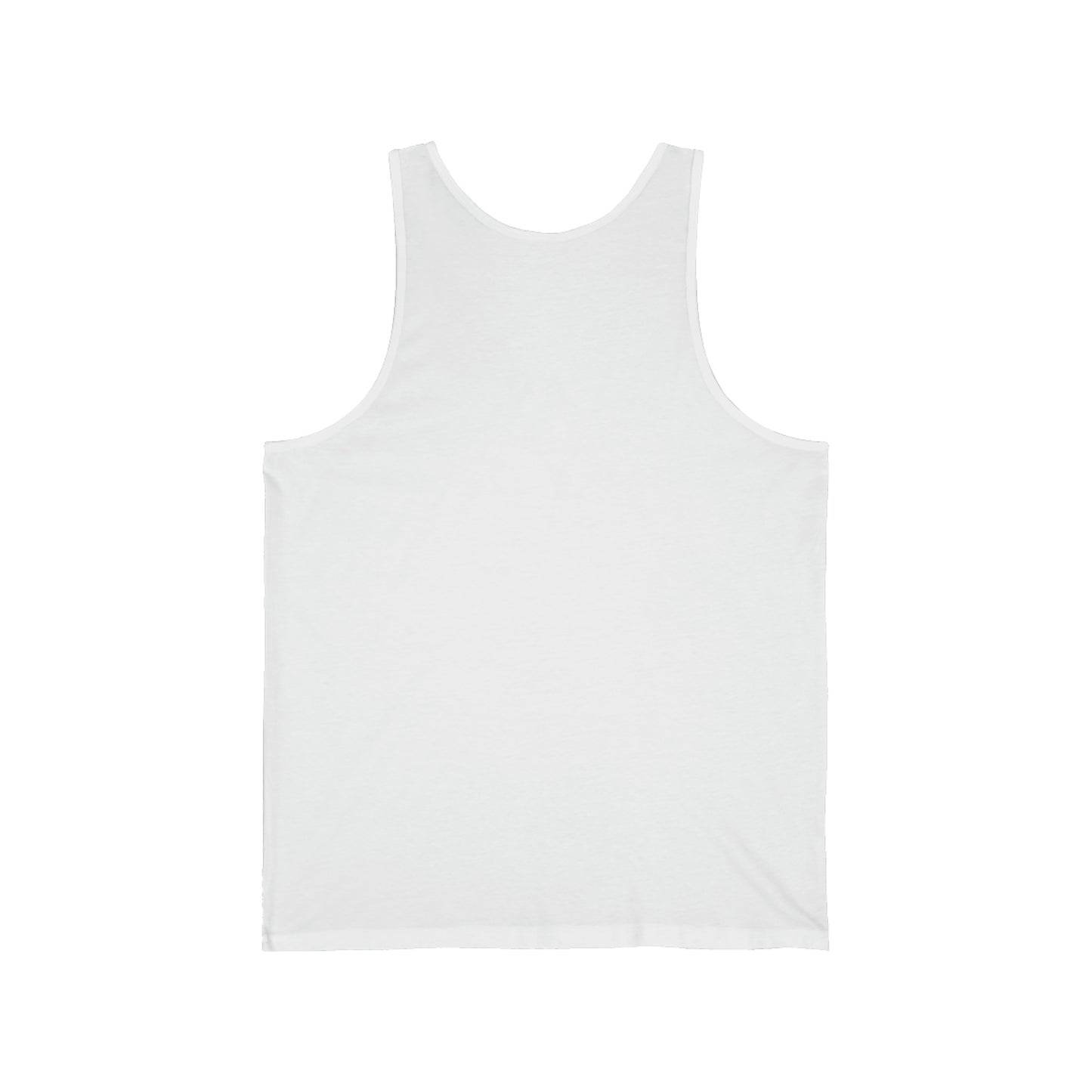 Thee Thelo Tank