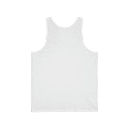 Thee Thelo Tank