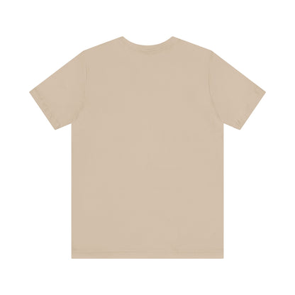 Vari Graft Soft Tee