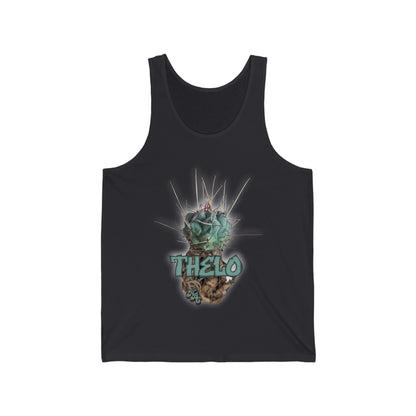 Thee Thelo Tank