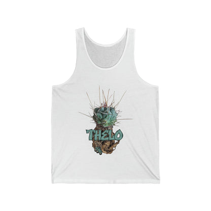 Thee Thelo Tank