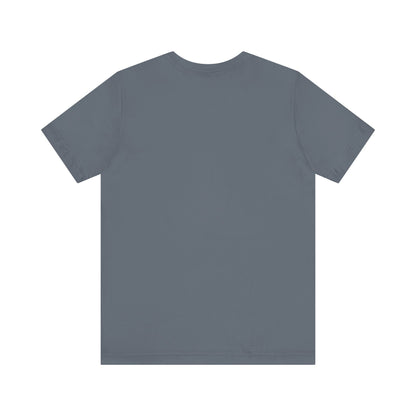 Vari Graft Soft Tee