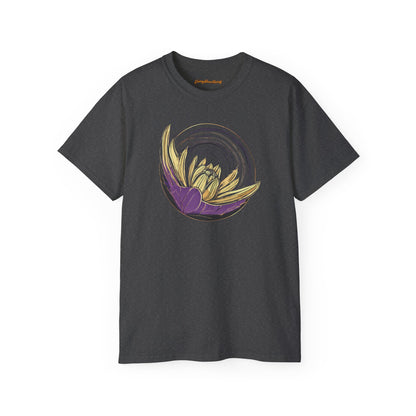 Bloom Tee