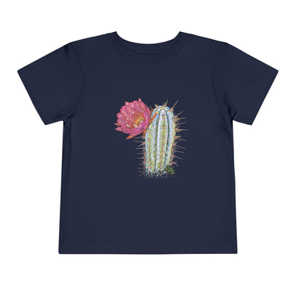 Wishful Thinking Toddler Tee