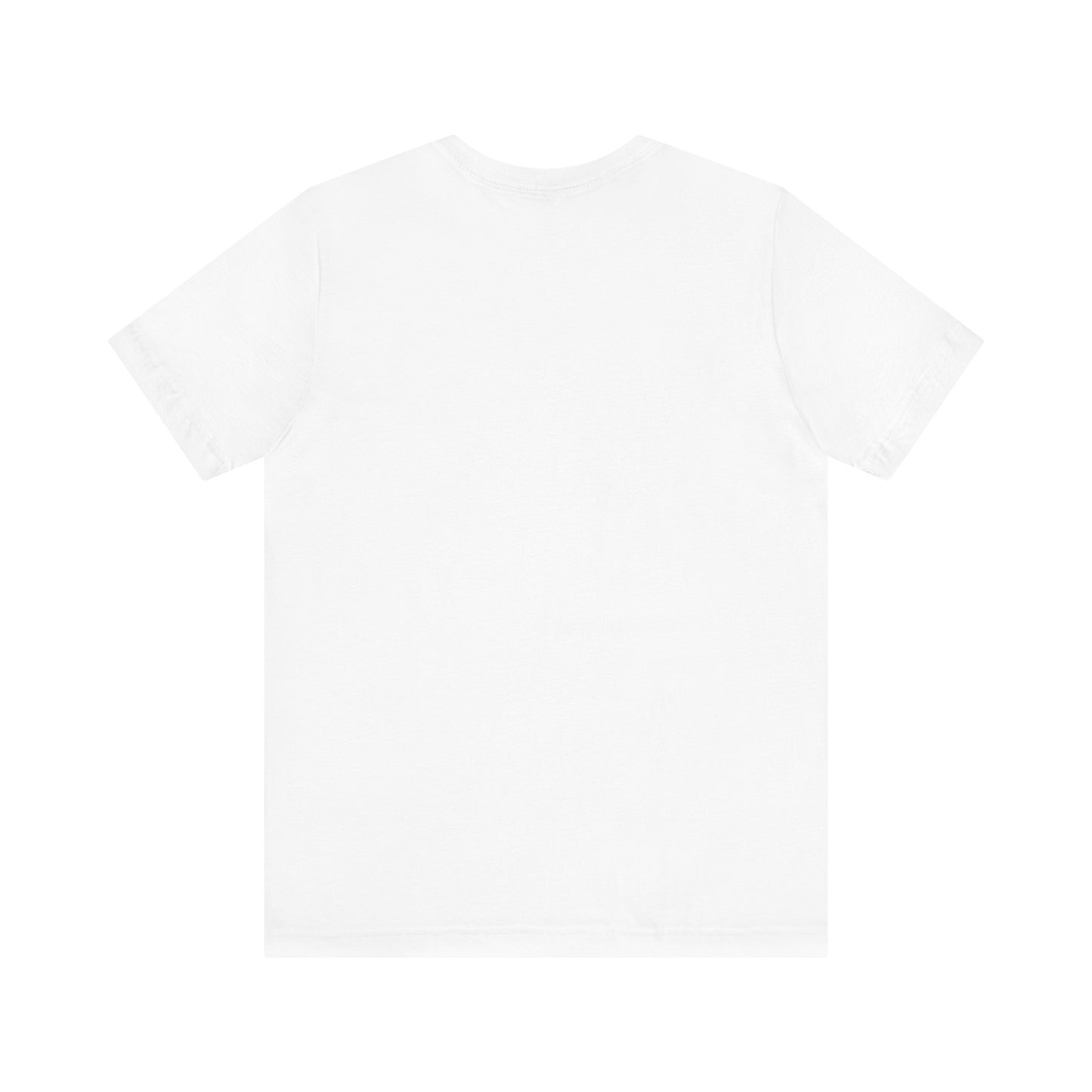 The Core Soft Tee