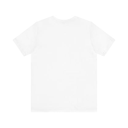 The Core Soft Tee