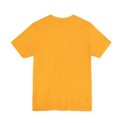 HoneyBear Soft Tee