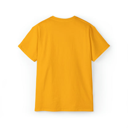 OG HoneyBear Tee