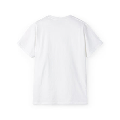 The Cactus Nation Tee