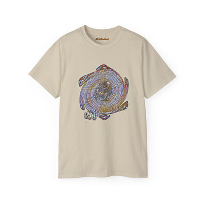 Portal Guardian Tee