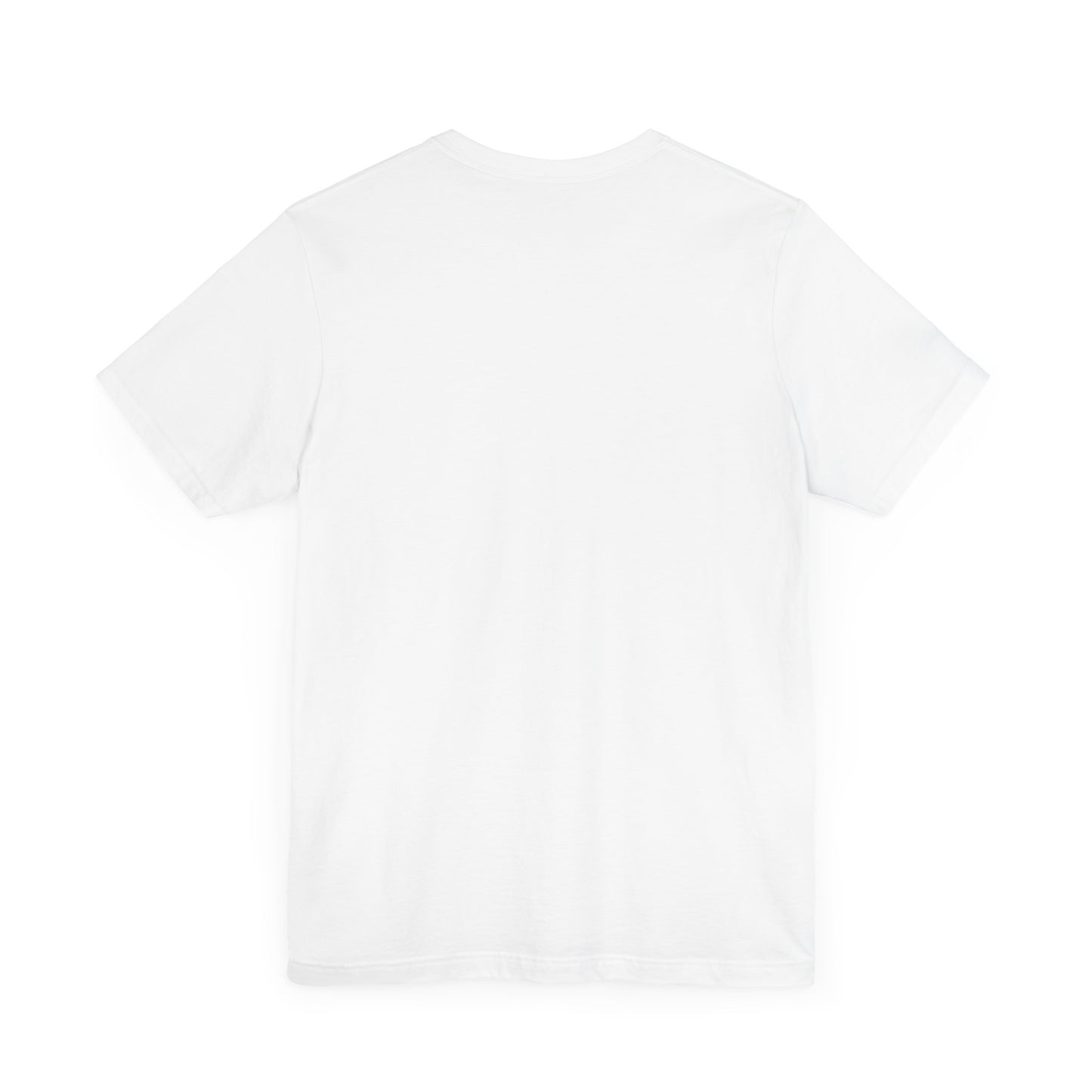 The Core Soft Tee