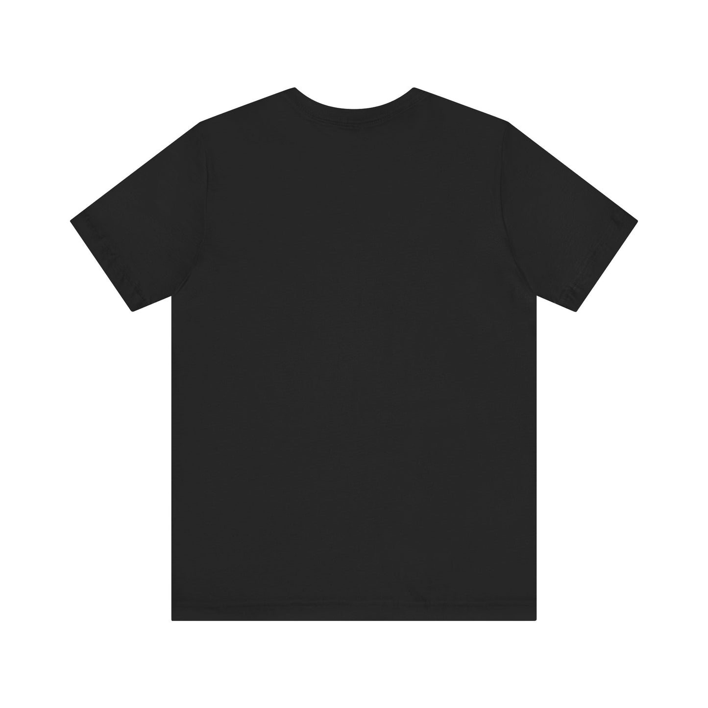 The HoneyBear Farm Soft Tee