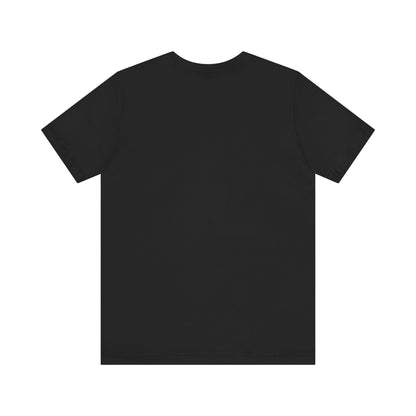 The HoneyBear Farm Soft Tee