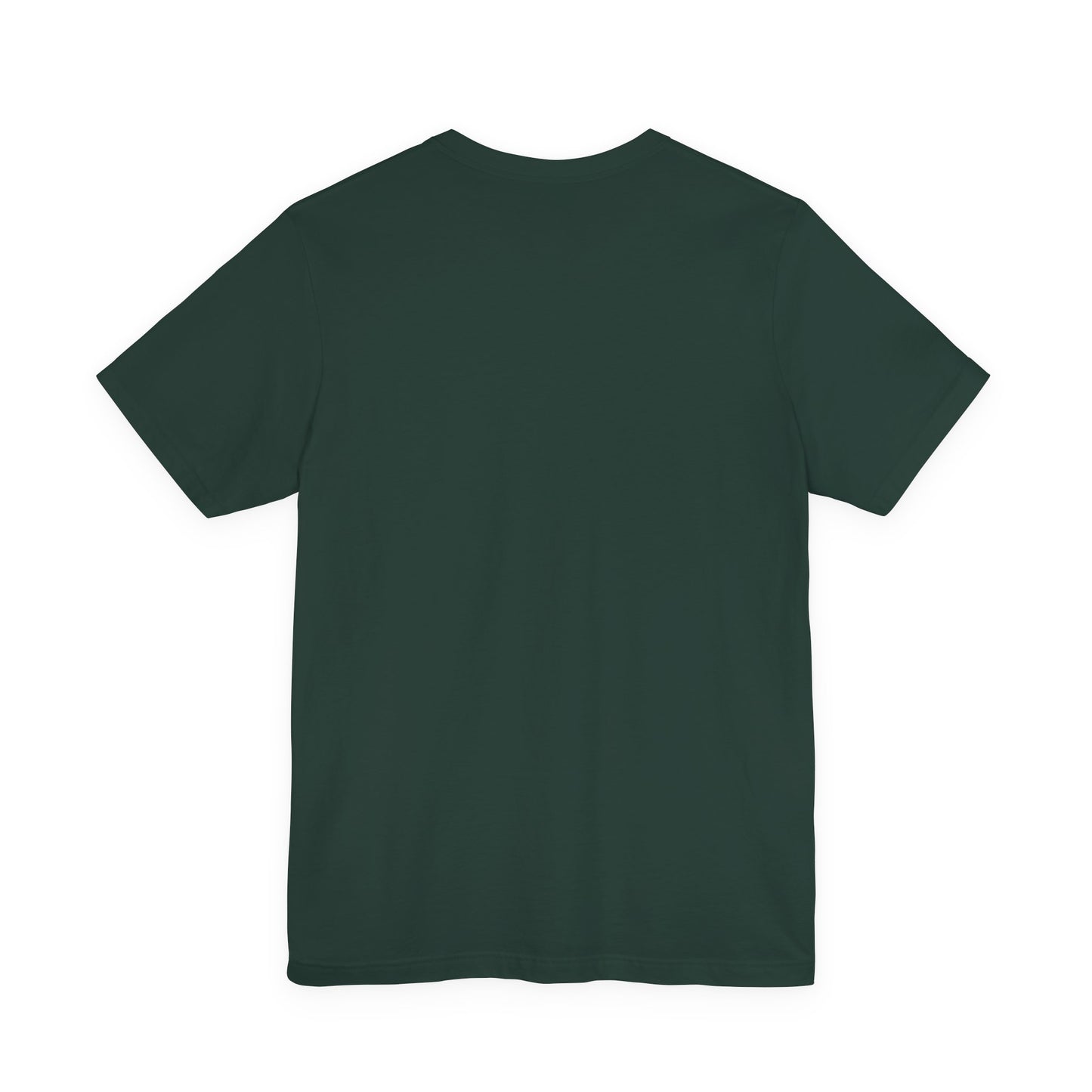 The HoneyBear Farm Soft Tee