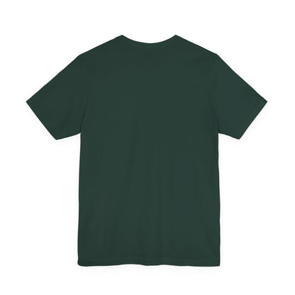The HoneyBear Farm Soft Tee