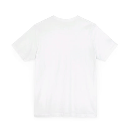 Bloom Soft Tee