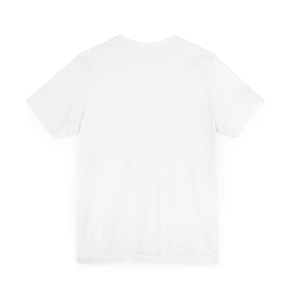 Sharxx Slab Tee