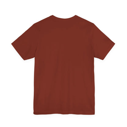 The HoneyBear Farm Soft Tee