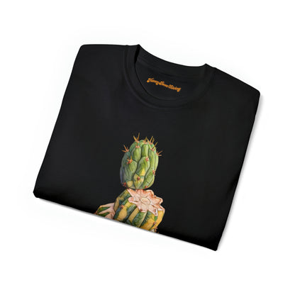 Vari Graft Tee