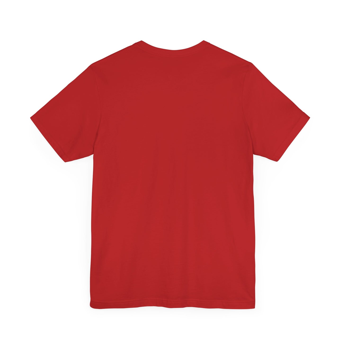 Vari Graft Soft Tee