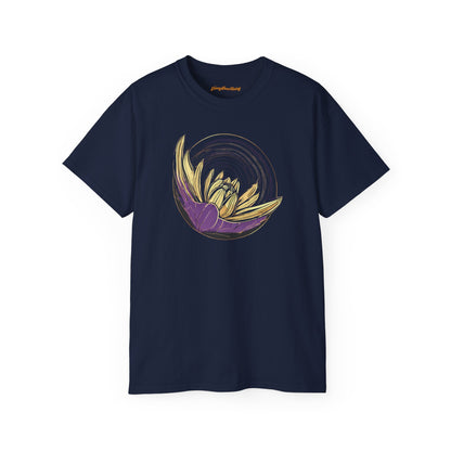 Bloom Tee