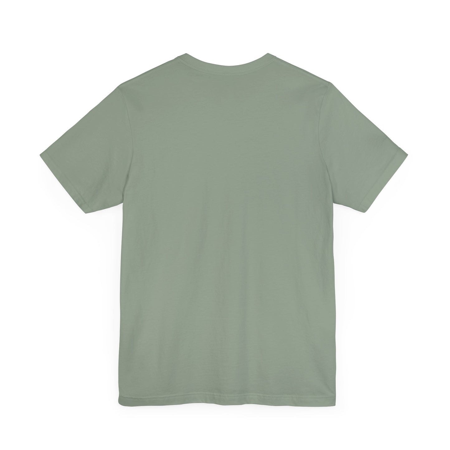 Vari Graft Soft Tee