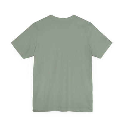 Vari Graft Soft Tee