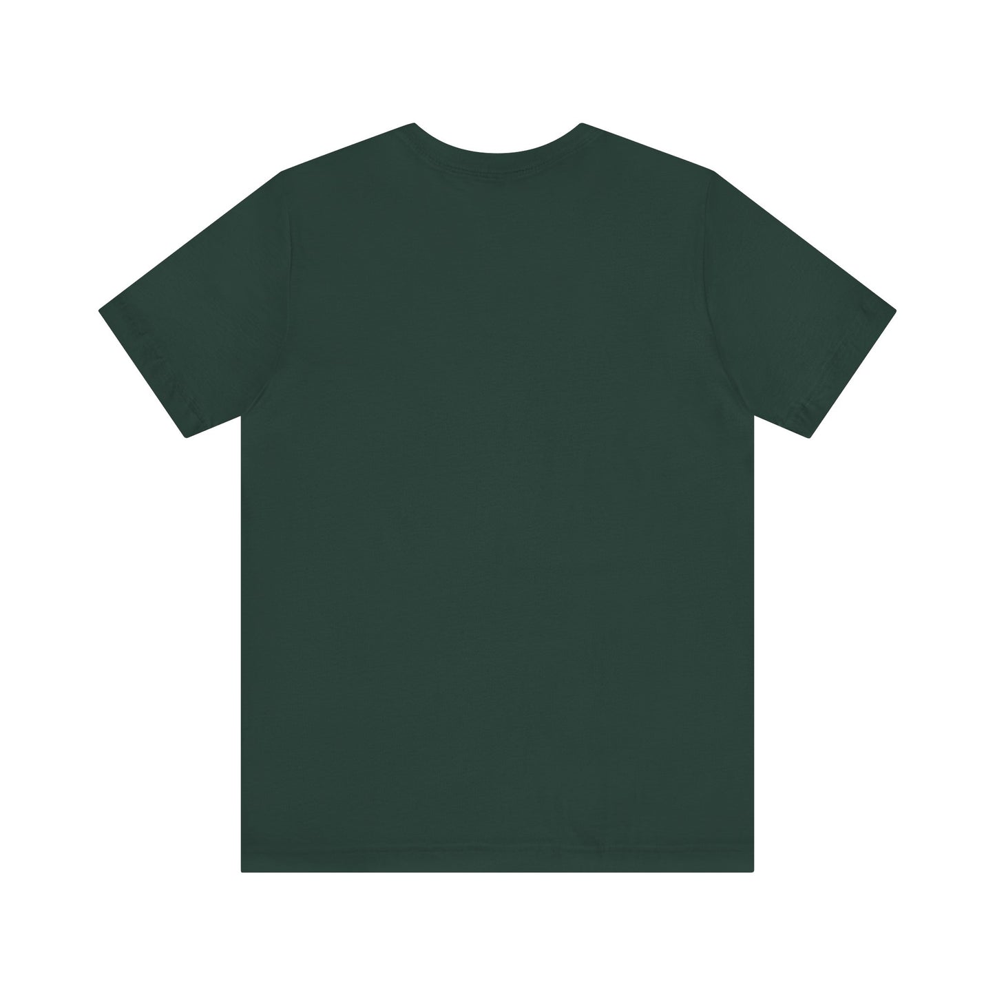 The HoneyBear Farm Soft Tee