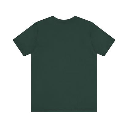 The HoneyBear Farm Soft Tee