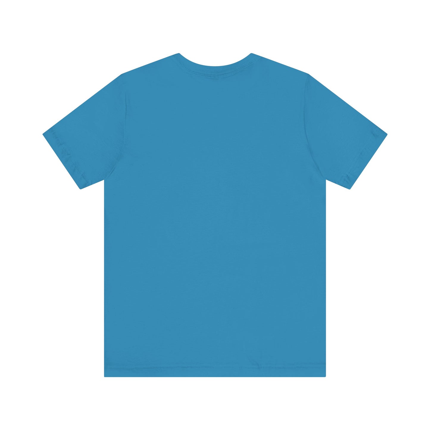 The HoneyBear Farm Soft Tee
