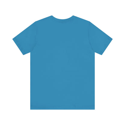 The HoneyBear Farm Soft Tee