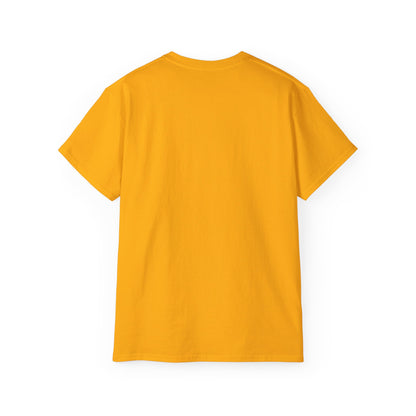 OG HoneyBear Tee