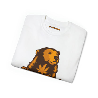 OG HoneyBear Tee