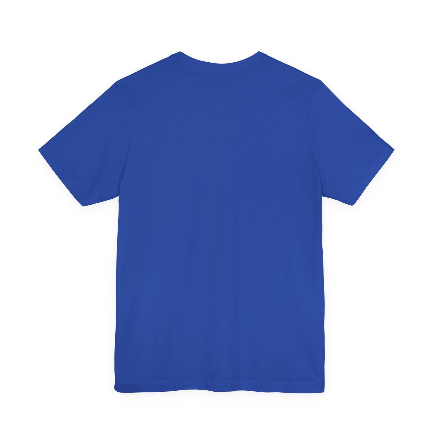 The HoneyBear Farm Soft Tee