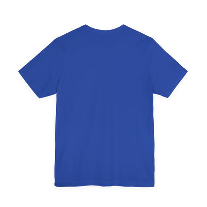 The HoneyBear Farm Soft Tee
