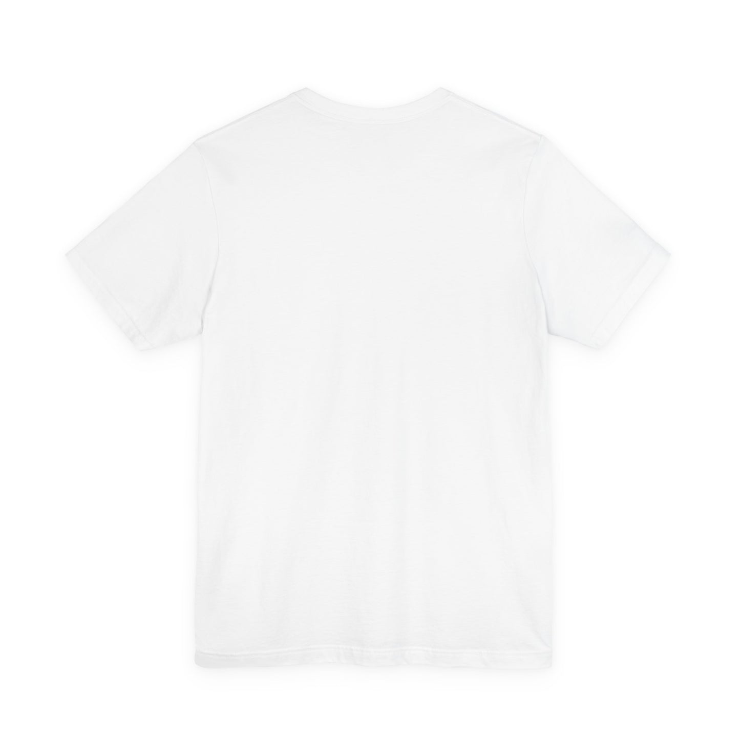 The HoneyBear Farm Soft Tee