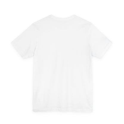 The HoneyBear Farm Soft Tee