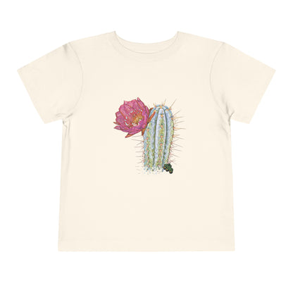 Wishful Thinking Toddler Tee