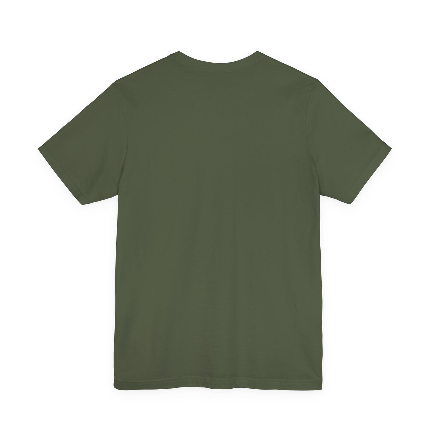 The HoneyBear Farm Soft Tee