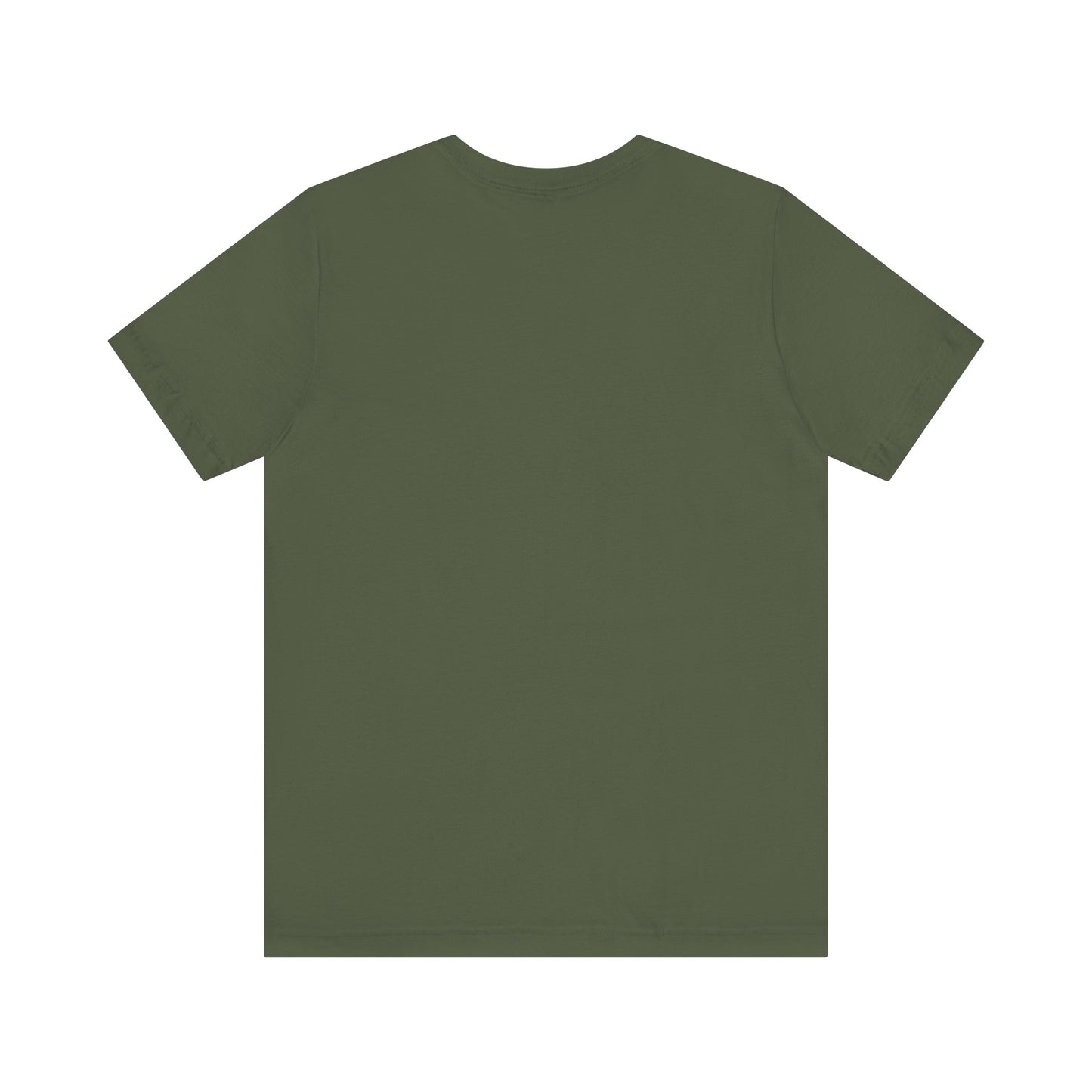 The HoneyBear Farm Soft Tee