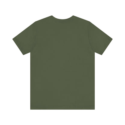 The HoneyBear Farm Soft Tee