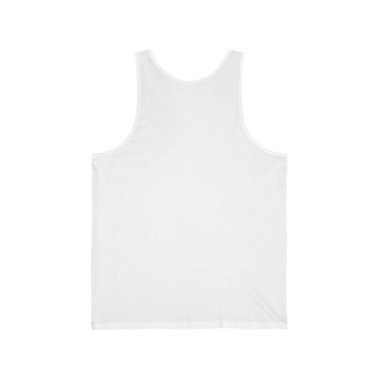 The Cactus Nation Tank