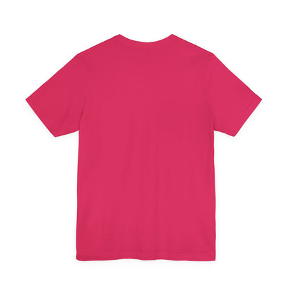 The HoneyBear Farm Soft Tee