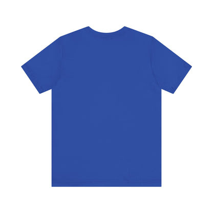 The HoneyBear Farm Soft Tee
