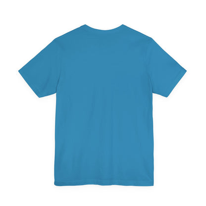 The HoneyBear Farm Soft Tee