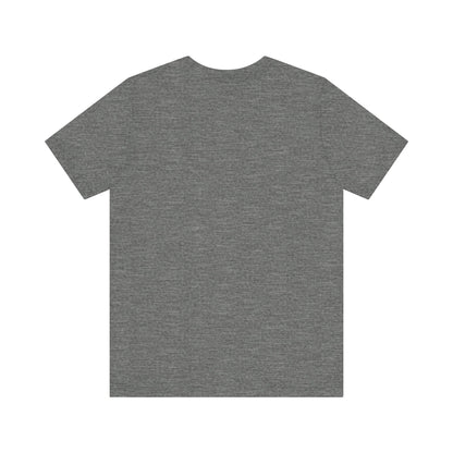 Vari Graft Soft Tee