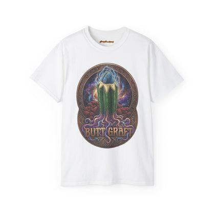 Butt Graft Tee